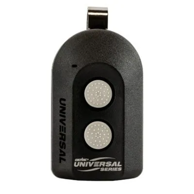 Genie ACSCTG Remote